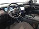 Billede af Hyundai Tucson 1,6 T-GDI  Plugin-hybrid Essential 4WD 265HK 5d 6g Aut.