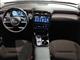 Billede af Hyundai Tucson 1,6 T-GDI  Plugin-hybrid Essential 4WD 265HK 5d 6g Aut.