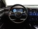 Billede af Hyundai Tucson 1,6 T-GDI  Plugin-hybrid Essential 4WD 265HK 5d 6g Aut.