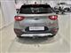 Billede af Kia Stonic 1,0 T-GDI Attraction 120HK 5d 6g