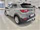 Billede af Kia Stonic 1,0 T-GDI Attraction 120HK 5d 6g