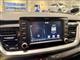 Billede af Kia Stonic 1,0 T-GDI Attraction 120HK 5d 6g