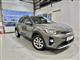 Billede af Kia Stonic 1,0 T-GDI Attraction 120HK 5d 6g