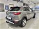 Billede af Kia Stonic 1,0 T-GDI Attraction 120HK 5d 6g