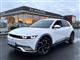 Billede af Hyundai Ioniq 5 Electric 72,6 kWh Advanced 218HK 5d Aut.