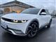 Billede af Hyundai Ioniq 5 Electric 72,6 kWh Advanced 218HK 5d Aut.