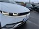 Billede af Hyundai Ioniq 5 Electric 72,6 kWh Advanced 218HK 5d Aut.