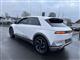 Billede af Hyundai Ioniq 5 Electric 72,6 kWh Advanced 218HK 5d Aut.