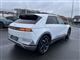 Billede af Hyundai Ioniq 5 Electric 72,6 kWh Advanced 218HK 5d Aut.