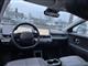 Billede af Hyundai Ioniq 5 Electric 72,6 kWh Advanced 218HK 5d Aut.