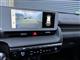 Billede af Hyundai Ioniq 5 Electric 72,6 kWh Advanced 218HK 5d Aut.