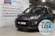 Billede af Citroën C3 Picasso 1,6 Blue HDi Challenge 100HK
