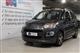 Billede af Citroën C3 Picasso 1,6 Blue HDi Challenge 100HK