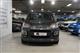 Billede af Citroën C3 Picasso 1,6 Blue HDi Challenge 100HK
