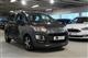 Billede af Citroën C3 Picasso 1,6 Blue HDi Challenge 100HK