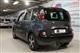 Billede af Citroën C3 Picasso 1,6 Blue HDi Challenge 100HK