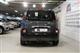 Billede af Citroën C3 Picasso 1,6 Blue HDi Challenge 100HK