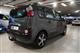 Billede af Citroën C3 Picasso 1,6 Blue HDi Challenge 100HK