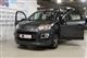 Billede af Citroën C3 Picasso 1,6 Blue HDi Challenge 100HK