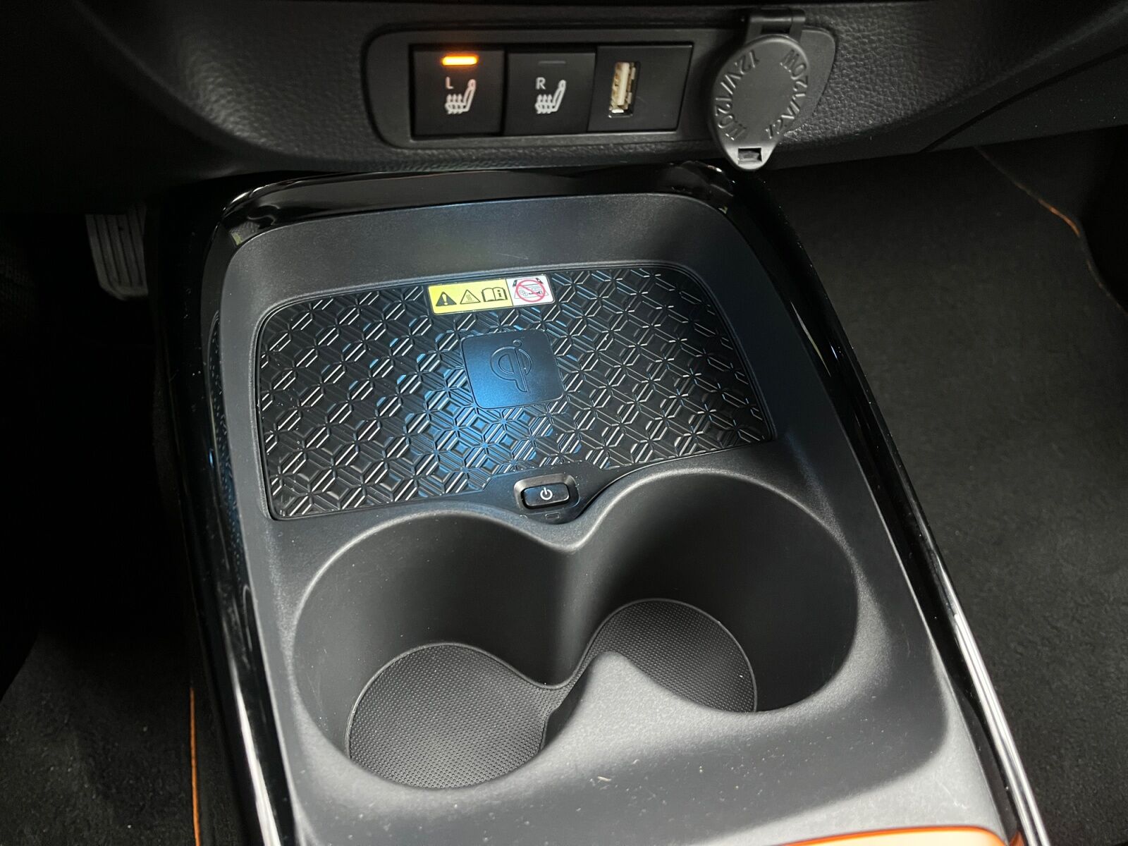 Billede af Toyota Aygo X 1,0 VVT-I Limited 72HK 5d