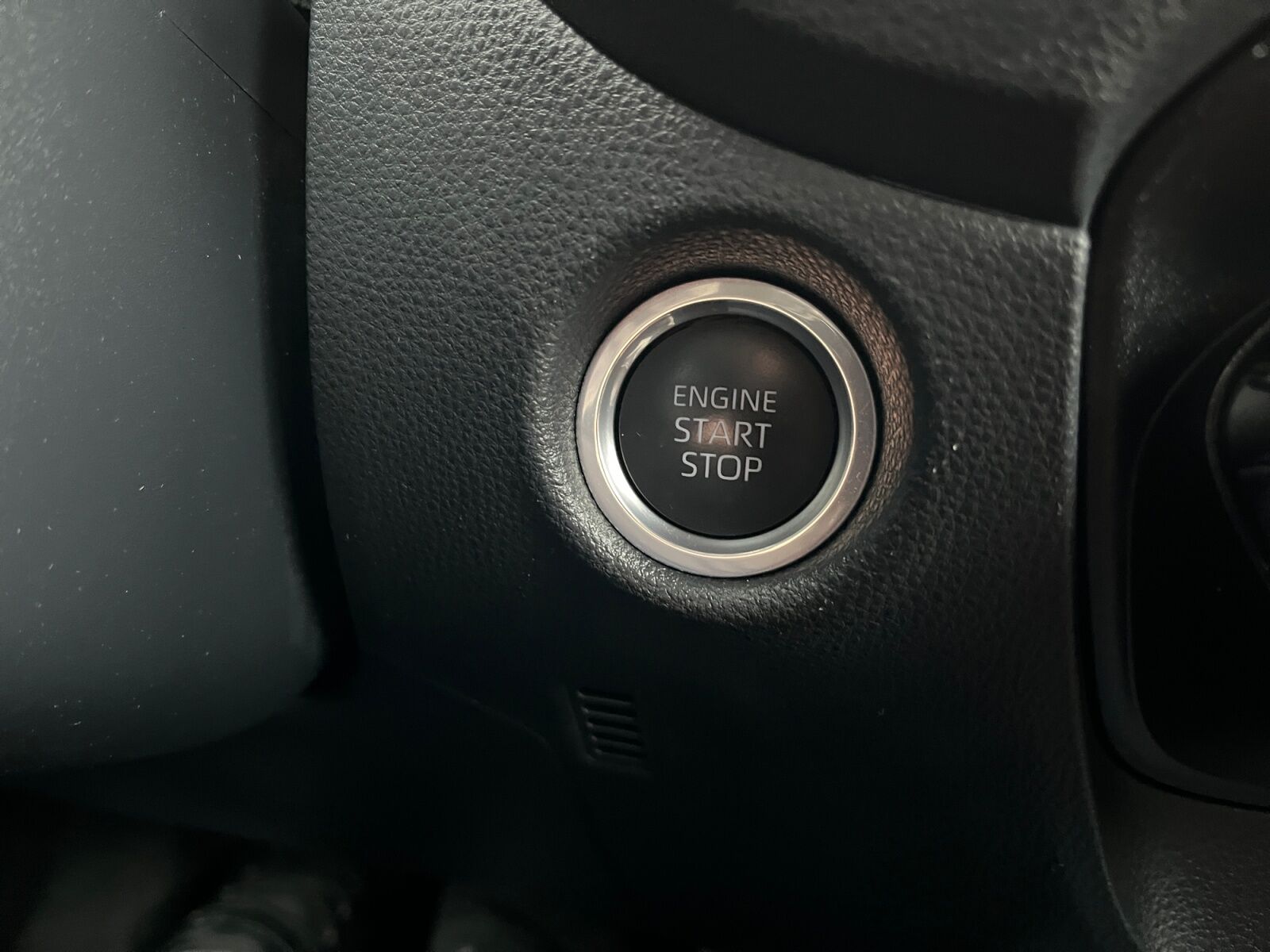 Billede af Toyota Aygo X 1,0 VVT-I Limited 72HK 5d