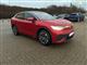 Billede af VW ID.5 EL Pro Business Performance 204HK 5d Aut.