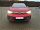 Billede af VW ID.5 EL Pro Business Performance 204HK 5d Aut.