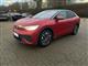 Billede af VW ID.5 EL Pro Business Performance 204HK 5d Aut.