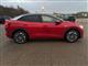 Billede af VW ID.5 EL Pro Business Performance 204HK 5d Aut.