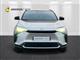 Billede af Toyota BZ4X EL Executive Premium 204HK 5d Aut.