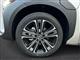 Billede af Toyota BZ4X EL Executive Premium 204HK 5d Aut.