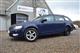 Billede af Skoda Octavia Combi 1,2 TSI Ambition 105HK Stc