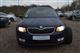 Billede af Skoda Octavia Combi 1,2 TSI Ambition 105HK Stc