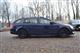 Billede af Skoda Octavia Combi 1,2 TSI Ambition 105HK Stc