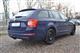 Billede af Skoda Octavia Combi 1,2 TSI Ambition 105HK Stc