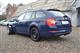 Billede af Skoda Octavia Combi 1,2 TSI Ambition 105HK Stc