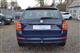 Billede af Skoda Octavia Combi 1,2 TSI Ambition 105HK Stc