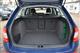 Billede af Skoda Octavia Combi 1,2 TSI Ambition 105HK Stc