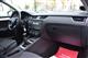 Billede af Skoda Octavia Combi 1,2 TSI Ambition 105HK Stc