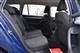 Billede af Skoda Octavia Combi 1,2 TSI Ambition 105HK Stc