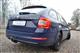 Billede af Skoda Octavia Combi 1,2 TSI Ambition 105HK Stc