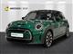 Billede af Mini Cooper SE EL Classic Trim 184HK 3d Aut.