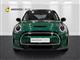 Billede af Mini Cooper SE EL Classic Trim 184HK 3d Aut.