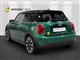 Billede af Mini Cooper SE EL Classic Trim 184HK 3d Aut.