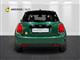 Billede af Mini Cooper SE EL Classic Trim 184HK 3d Aut.