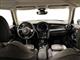 Billede af Mini Cooper SE EL Classic Trim 184HK 3d Aut.