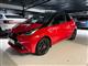Billede af Toyota Aygo 1,0 VVT-I X-Cite 69HK 5d
