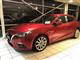 Billede af Mazda 3 1,5 Skyactiv-G Vision 100HK 5d 6g