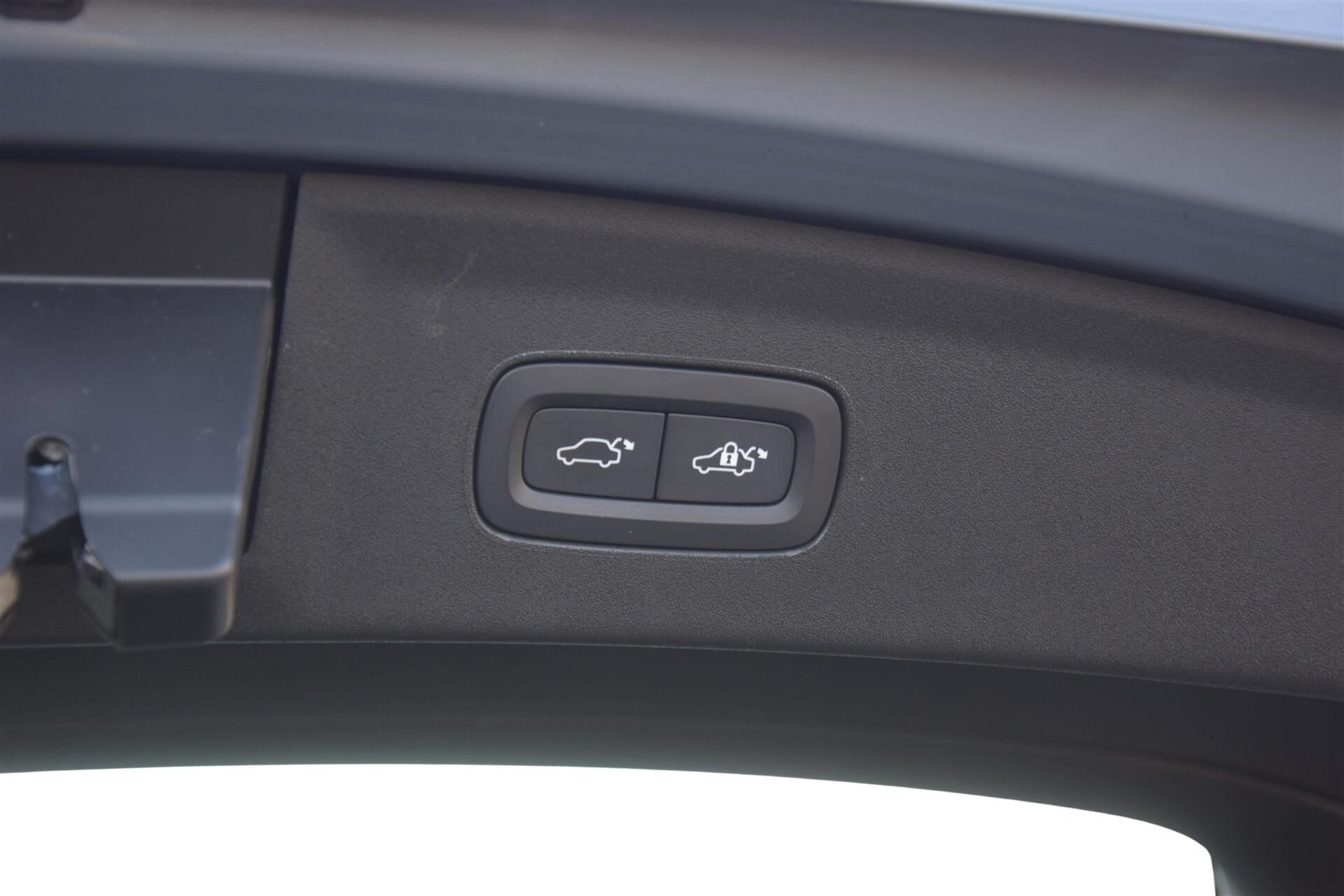 Billede af Polestar 2 EL Long range Single motor 231HK 5d Aut.