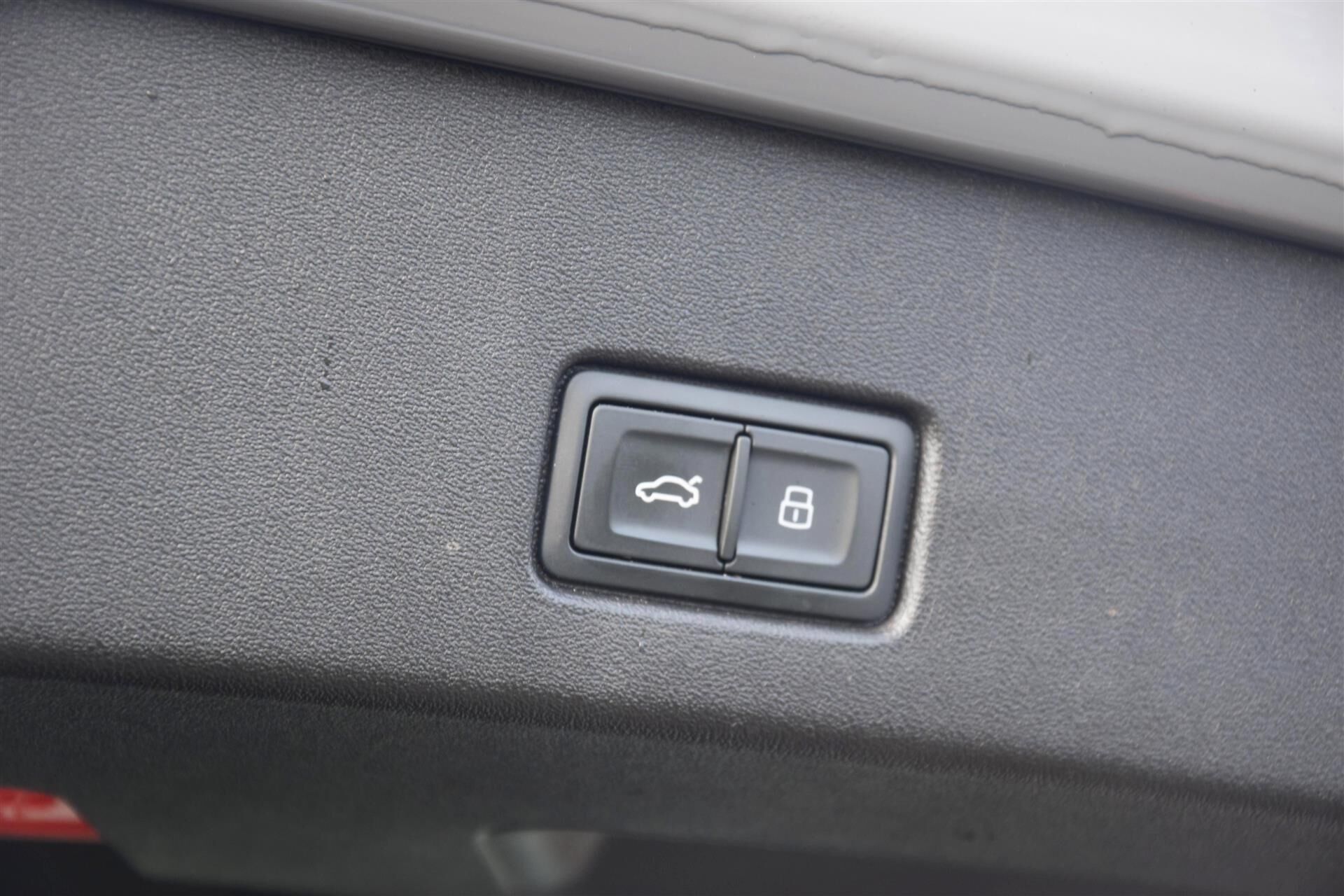 Billede af Audi Q4 40 E-tron 204HK 5d Aut.